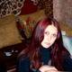 Lakonija, 35