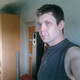 uldis, 53 (1 ����, 0 �����)