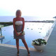 Elizaveta, 47