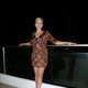 Elizaveta, 47