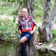 Elizaveta, 47