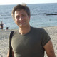 Vadim, 59 (1 ����, 0 �����)