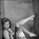�����, 36
