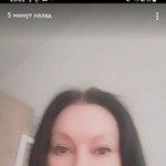 ��������, 63