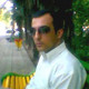 Rufat, 50 (2 ����, 0 �����)