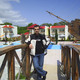 Rufat, 50