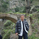 Sarp Sard, 62