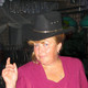 ELENA, 78