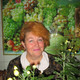 ELENA, 78