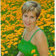 Tatyana, 45 (2 ����, 0 �����)