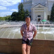 Denis, 45 (1 ����, 0 �����)