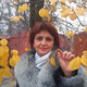 Larisa, 64 (5 ����, 0 �����)