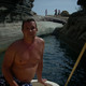 oleg, 58 (1 ����, 0 �����)