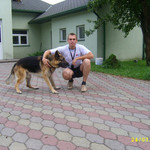 Andrej, 43 (1 ����, 0 �����)