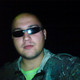 �������, 36