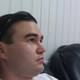 ivan, 43