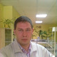 sergei, 43 (1 ����, 0 �����)