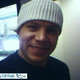 Vitaly G, 45 (3 ����, 0 �����)