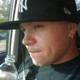 Vitaly G, 45