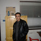 Andrey, 45 (1 ����, 0 �����)