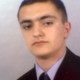 Edgar, 39