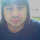 Mario, 54