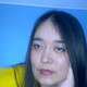 laisan, 45