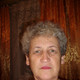 alevtina, 73 (2 ����, 0 �����)