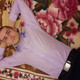 Alexandr, 41 (1 ����, 0 �����)