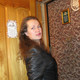 ������, 53