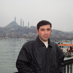 RUSLAN, 43