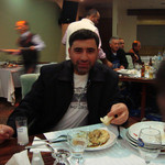 RUSLAN, 43