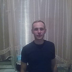 �e��e�, 51 (1 ����, 0 �����)
