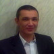 Artur, 48 (1 ����, 0 �����)