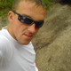 andrei, 41 (1 ����, 0 �����)