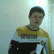 �������, 36 (1 ����, 0 �����)