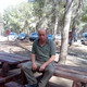 gennadi, 57 (1 ����, 0 �����)