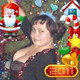 Firuza Kuldzhanova, 46 (4 ����, 0 �����)