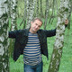 Vitaliy, 58