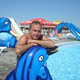 Vitaliy, 58