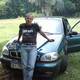 Vitaliy, 58