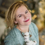 Alena, 46 (1 ����, 0 �����)