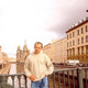 Ostap, 52