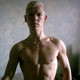 aleksei, 47 (5 ����, 0 �����)