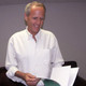 Tom, 65