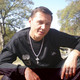 ivan, 50
