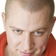Ruslan, 43 (1 ����, 0 �����)