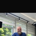 serdar, 48