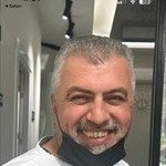 serdar, 48 (3 ����, 0 �����)