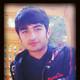wahid, 34 (1 ����, 0 �����)